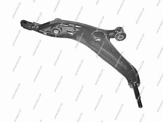 Nippon pieces H420A51 Track Control Arm H420A51