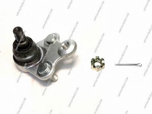 Nippon pieces H420A53 Ball joint H420A53