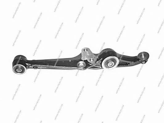 Nippon pieces H420A58 Track Control Arm H420A58