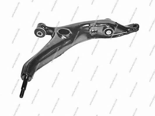 Nippon pieces H420A62 Track Control Arm H420A62