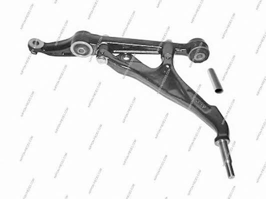 Nippon pieces H420A67 Track Control Arm H420A67