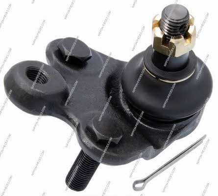 Nippon pieces H420A92 Ball joint H420A92