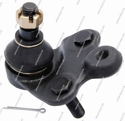 Nippon pieces H420A93 Ball joint H420A93