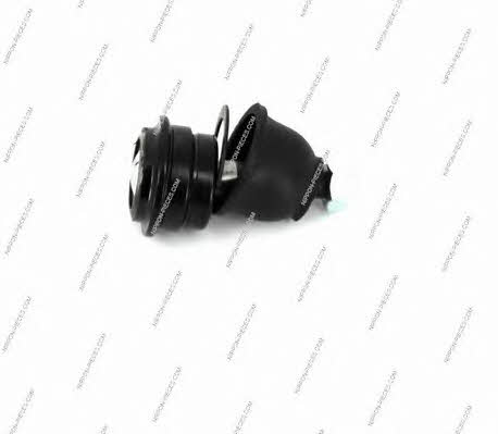 Nippon pieces H420I02 Ball joint H420I02