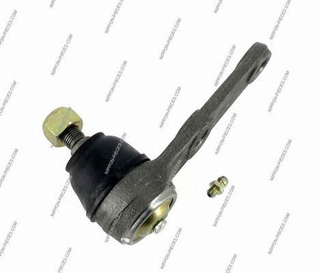 Nippon pieces H420I03 Ball joint H420I03
