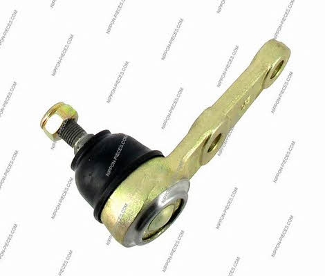 Nippon pieces H420I04 Ball joint H420I04