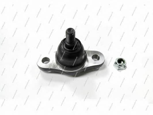 Nippon pieces H420I21 Ball joint H420I21