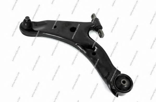 Nippon pieces H420I33 Suspension arm front lower right H420I33