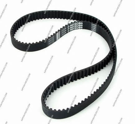 Nippon pieces M112A16 Timing belt M112A16