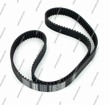 Nippon pieces M112A21 Timing belt M112A21