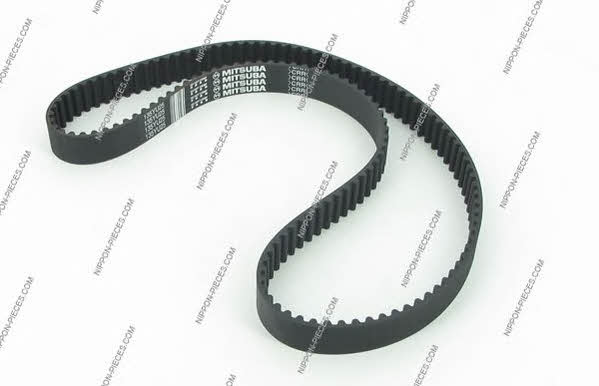 Nippon pieces M112A23 Timing belt M112A23