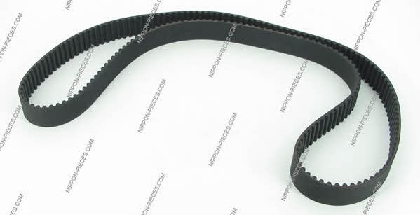 Nippon pieces M112A24 Timing belt M112A24