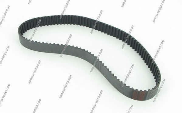 Nippon pieces M112A26 Timing belt M112A26