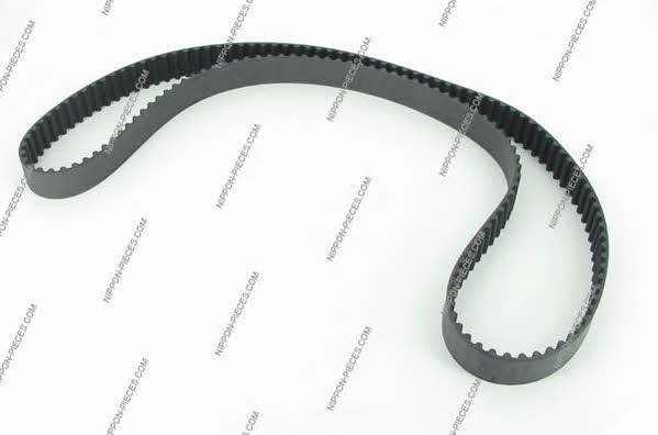 Nippon pieces M112A28 Timing belt M112A28
