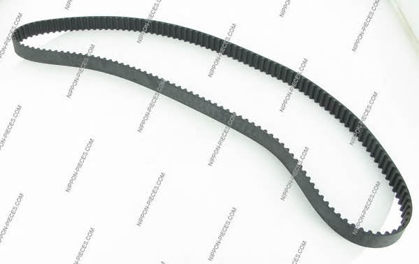 Nippon pieces M112A31 Timing belt M112A31