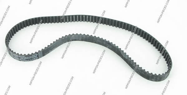 Nippon pieces M112A32 Timing belt M112A32