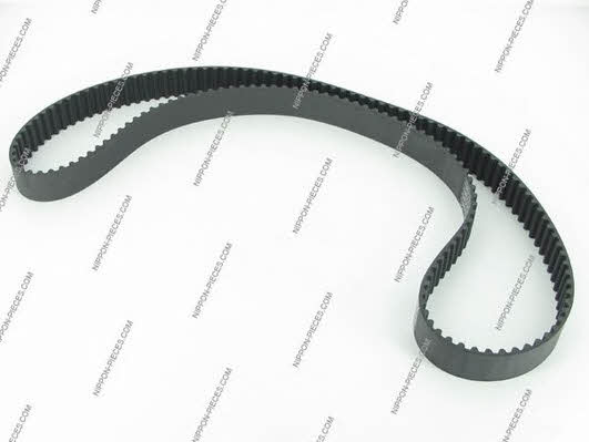 Nippon pieces M112A33 Timing belt M112A33