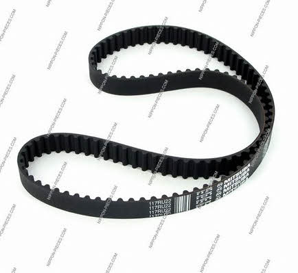 Nippon pieces M112A35 Timing belt M112A35