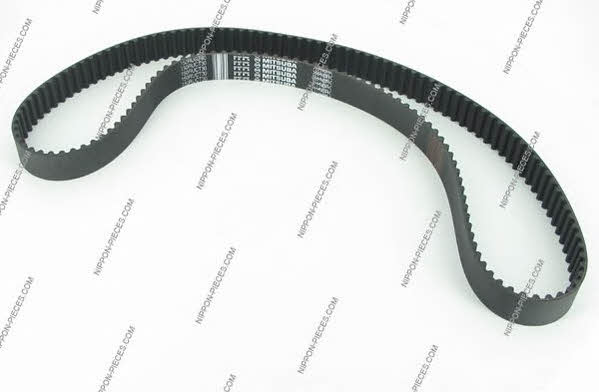 Nippon pieces M112A38 Timing belt M112A38