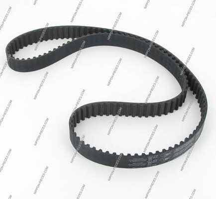 Nippon pieces M112A39 Timing belt M112A39