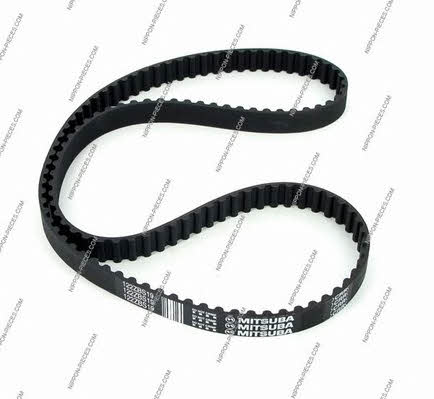 Nippon pieces M112I13 Timing belt M112I13