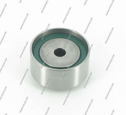 Nippon pieces M113A09B Tensioner pulley, timing belt M113A09B