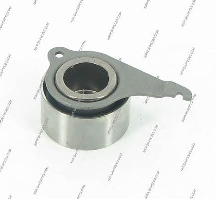 Nippon pieces M113A14 Tensioner pulley, timing belt M113A14