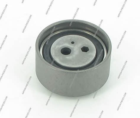 Nippon pieces M113A16 Tensioner pulley, timing belt M113A16