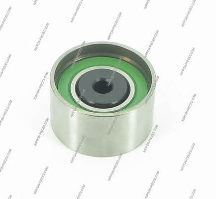 Nippon pieces M113A27B Tensioner pulley, timing belt M113A27B