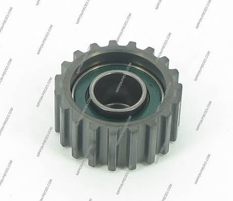 Nippon pieces M113A28C Tensioner pulley, timing belt M113A28C