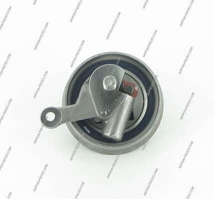 Nippon pieces M113A29A Tensioner pulley, timing belt M113A29A