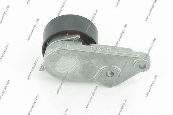 Nippon pieces M113A30 Tensioner pulley, timing belt M113A30