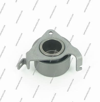 Nippon pieces M113I03 Tensioner pulley, timing belt M113I03