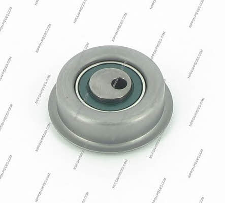 Nippon pieces M113I04 Tensioner pulley, timing belt M113I04