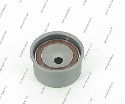 Nippon pieces M113I05A Tensioner pulley, timing belt M113I05A
