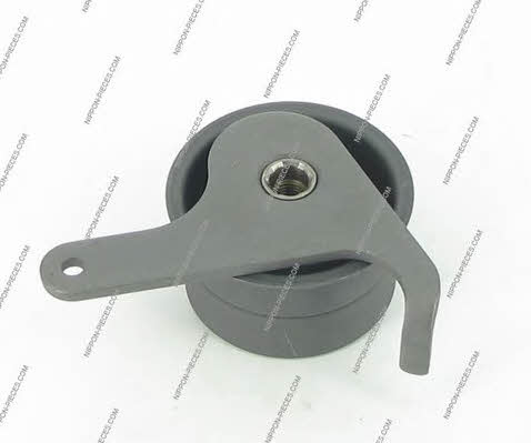 Nippon pieces M113I09A Tensioner pulley, timing belt M113I09A