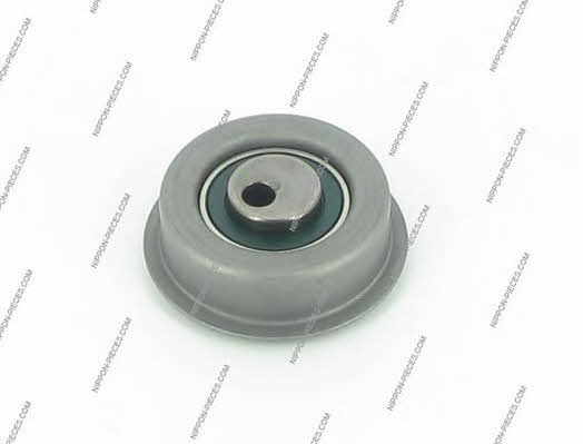 Nippon pieces M113I28A Tensioner pulley, timing belt M113I28A