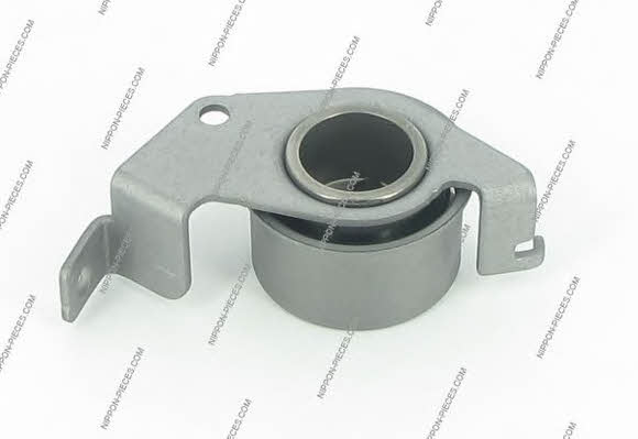 Nippon pieces M113I36 Tensioner pulley, timing belt M113I36
