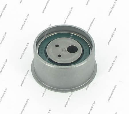 Nippon pieces M113I42 Tensioner pulley, timing belt M113I42