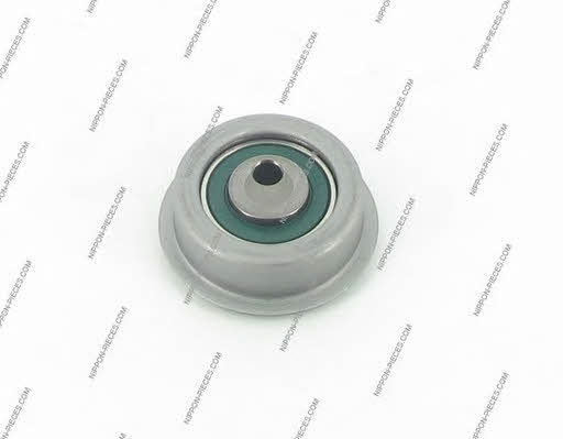Nippon pieces M113I44 Tensioner pulley, timing belt M113I44