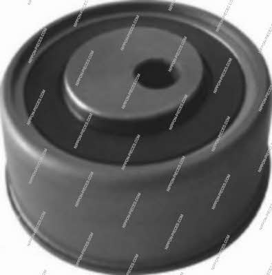 Nippon pieces M113I45 Tensioner pulley, timing belt M113I45