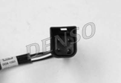 Nippon pieces DOX-1353 Lambda sensor DOX1353