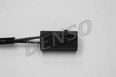 Nippon pieces DOX-1355 Lambda sensor DOX1355