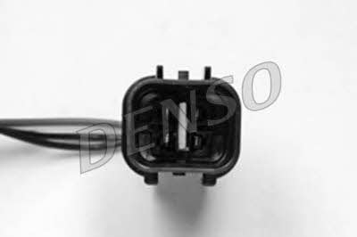 Nippon pieces DOX-1359 Lambda sensor DOX1359