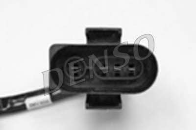 Buy Nippon pieces DOX-1362 at a low price in United Arab Emirates!