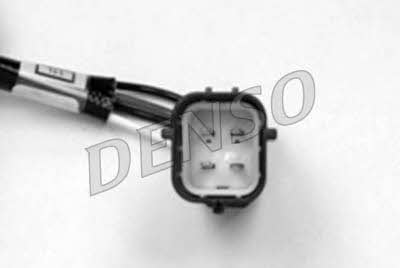 Nippon pieces DOX-1370 Lambda sensor DOX1370