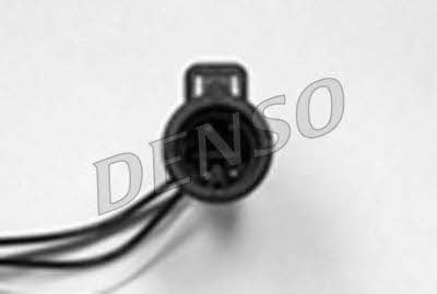 Nippon pieces DOX-1371 Lambda sensor DOX1371