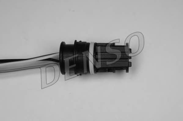 Nippon pieces DOX-2026 Lambda sensor DOX2026