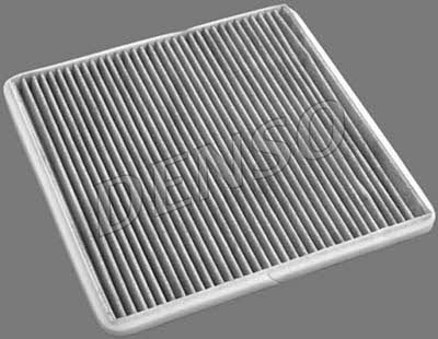 Nippon pieces DCF239K Activated Carbon Cabin Filter DCF239K