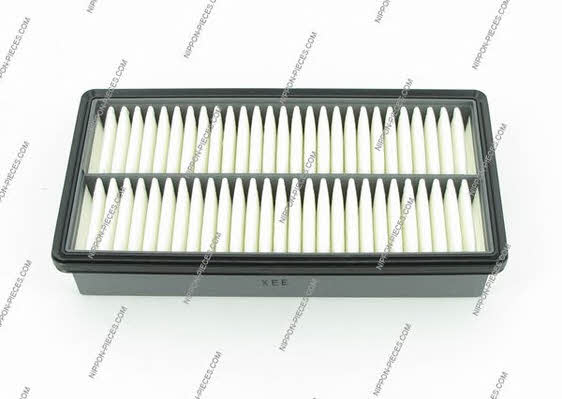 Nippon pieces M132A68 Air filter M132A68